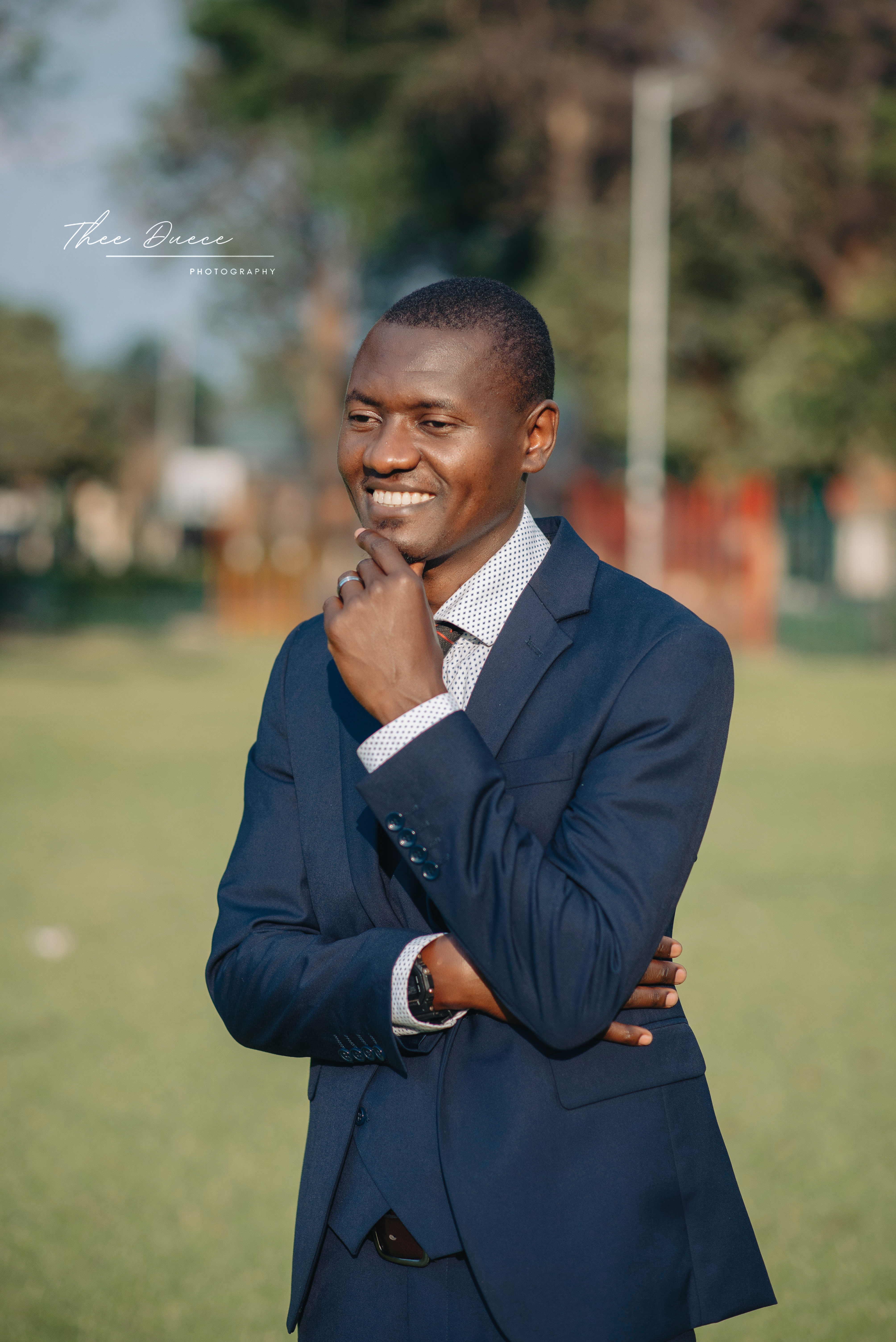 Manager
